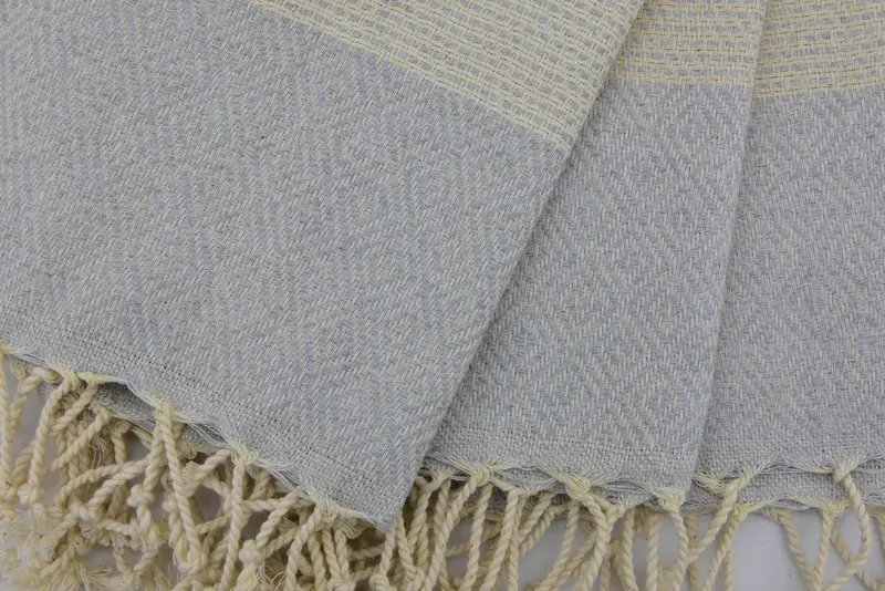İyilik için düğün, nedime hediyeleri, plaj teması bekarlığa veda partisi, monogram el havlu, 36x18 pamuklu elmas havlu, Türk havlu el havlu - 5