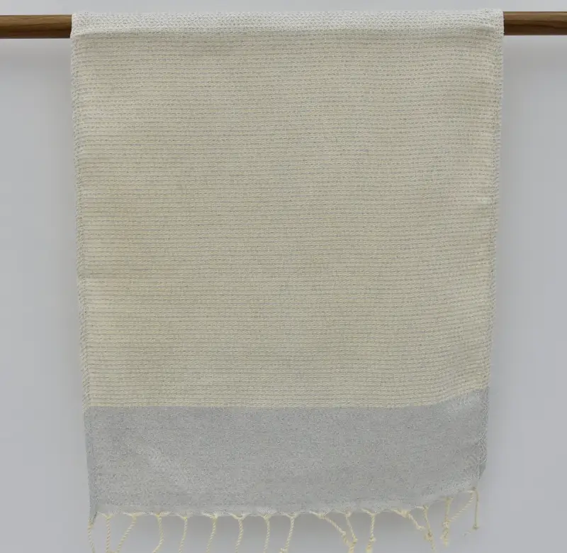 İyilik için düğün, nedime hediyeleri, plaj teması bekarlığa veda partisi, monogram el havlu, 36x18 pamuklu elmas havlu, Türk havlu el havlu - 6