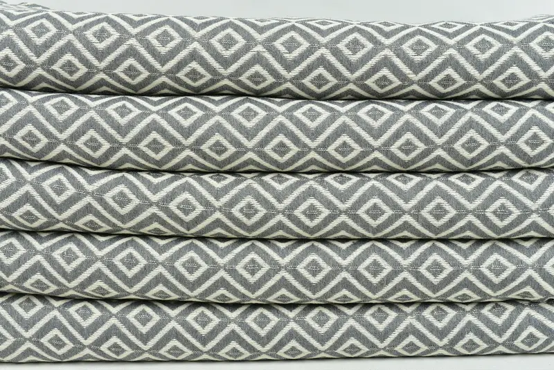 Turkish Towel Monogram, 70x40 Cotton Diamond Towel, Bachelorette Party Favors, Bachelor Bachelorette Party Favors, Turkish hand towel, Grandma Gift - 2