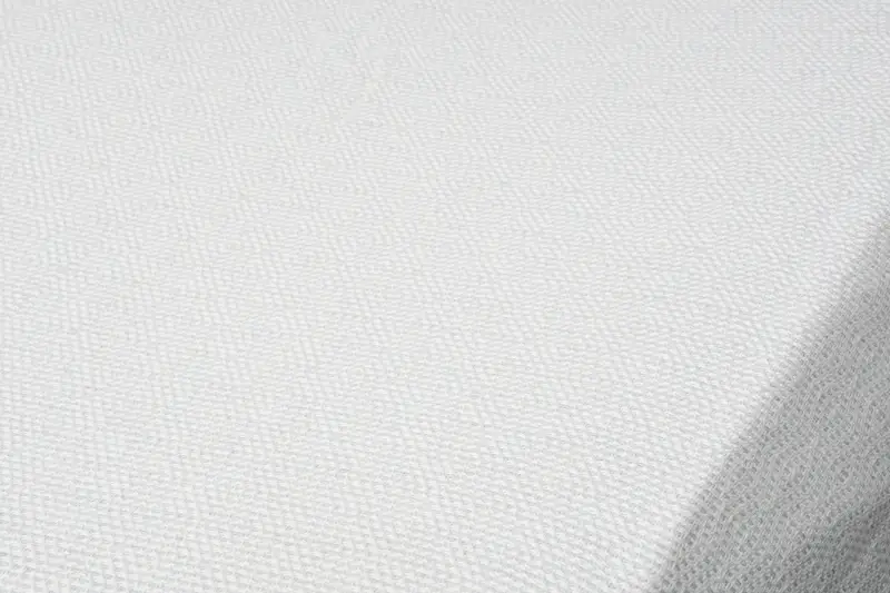 Memorial Gift, 104x80 Cotton Diamond Towel, Bridal Shower Gift, Personalized Gifts, Gift For Wedding Day, Woven Blanket, Turkish Towel Beach Blanket - 8