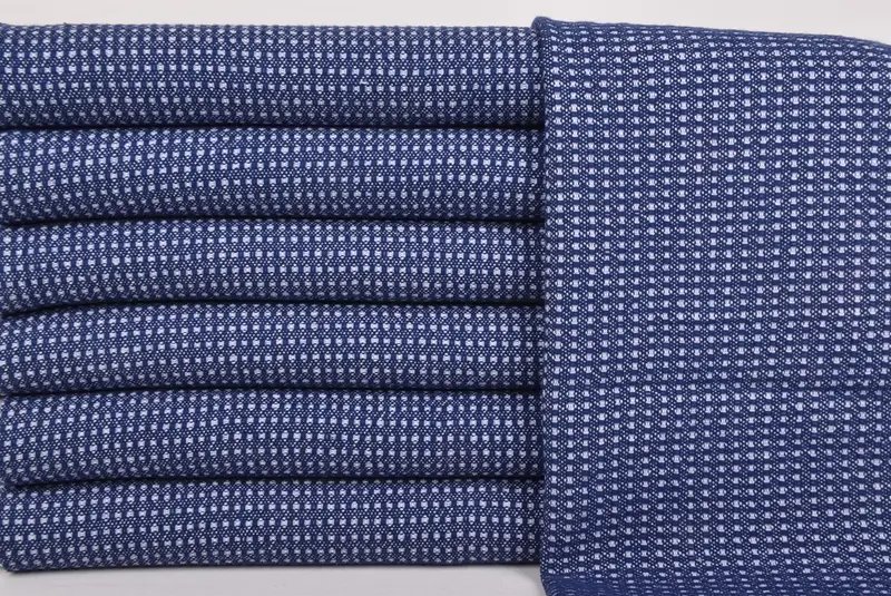 Personalized Kitchen Towel, Monogram Turkish Bath Towel, Small Bath Towels, 32x16 Cotton Striped Towel, Bachelorette Favor, Turkish Towel Hand Towel - 1