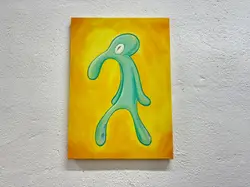 Thumbnail 9