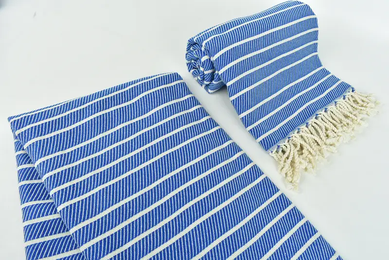 70x40 bambu balıksırtı havlu, bekarlığa veda partisi, spor salonu havlu, lüks Türk banyo havlusu, düğün hediyesi, bekarlığa veda, özel plaj havlu - 7