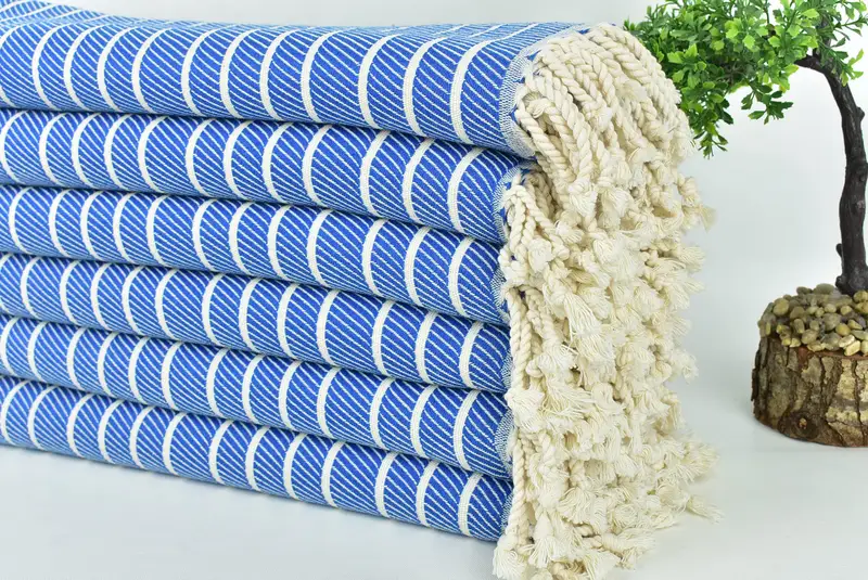 70x40 bambu balıksırtı havlu, bekarlığa veda partisi, spor salonu havlu, lüks Türk banyo havlusu, düğün hediyesi, bekarlığa veda, özel plaj havlu - 3