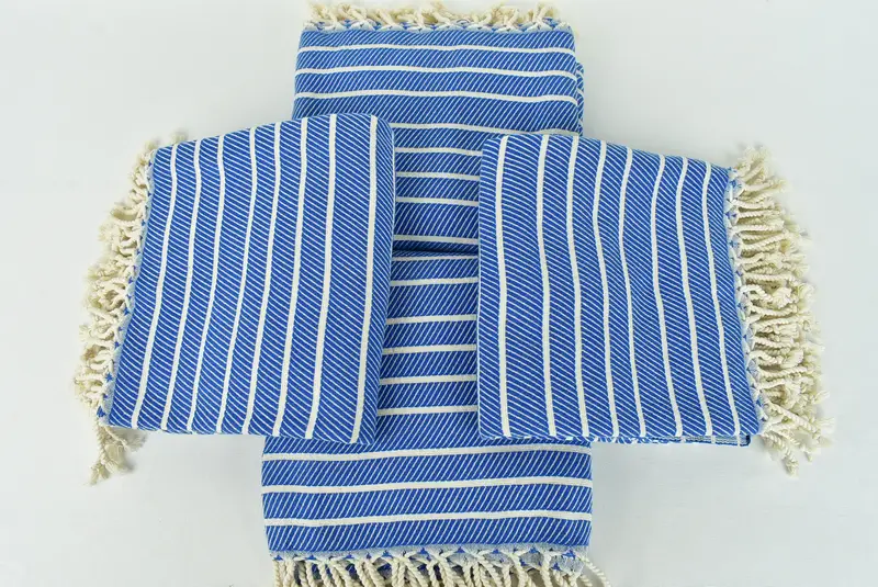 70x40 bambu balıksırtı havlu, bekarlığa veda partisi, spor salonu havlu, lüks Türk banyo havlusu, düğün hediyesi, bekarlığa veda, özel plaj havlu - 6