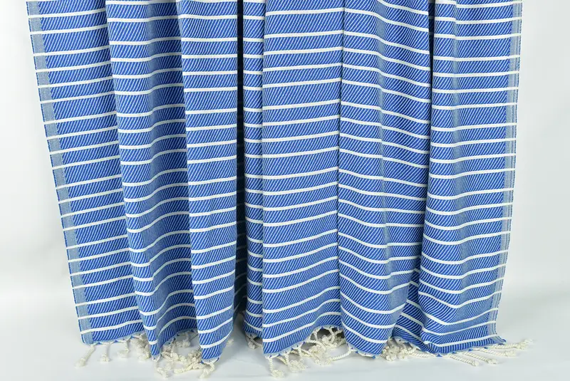70x40 bambu balıksırtı havlu, bekarlığa veda partisi, spor salonu havlu, lüks Türk banyo havlusu, düğün hediyesi, bekarlığa veda, özel plaj havlu - 8