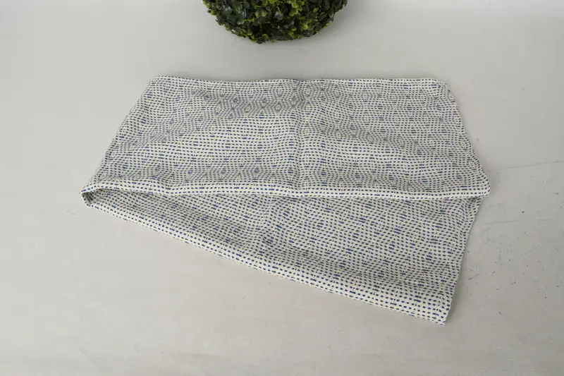 Decorative Towel, Custom Tea Towel, Home Decor Gifts, 36x18 Cotton Set of 10 Towel, Small Bath Towels, Personalized Kitchen Towel, Bathroom Towels - 6