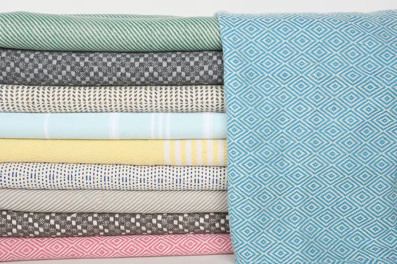 Decorative Towel, Custom Tea Towel, Home Decor Gifts, 36x18 Cotton Set of 10 Towel, Small Bath Towels, Personalized Kitchen Towel, Bathroom Towels - 2