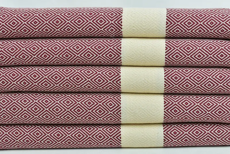 Kişiselleştirilmiş Ev Hediye Düğünü, 36x20 Pamuk Elmas Havlu, Hediye Havlusu, Küçük Banyo Havlu, En İyi Arkadaş Hediyesi, Mutfak Havlu, Kişiselleştirilmiş El Havlusu - 2