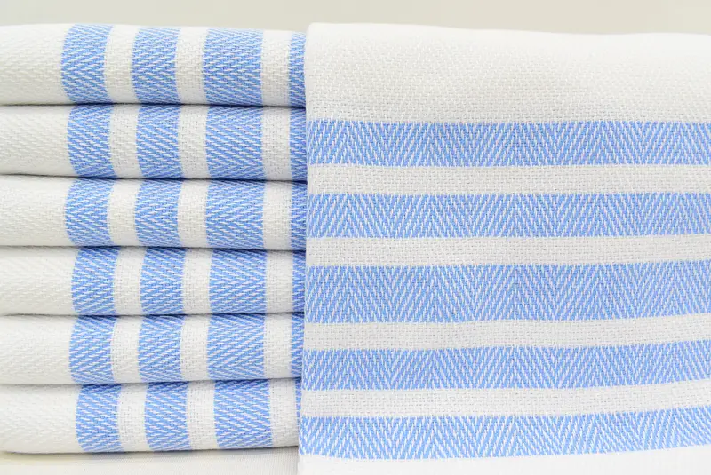 Kişiselleştirilmiş Hediyeler, Monogram Havlular, Düğün Hediyesi, Küçük Banyo Havlusu, Gelin Duş Hediyesi, 36x24 Pamuk Bulhing Kambesi, Erkek Arkadaş Noel Hediyesi - 1