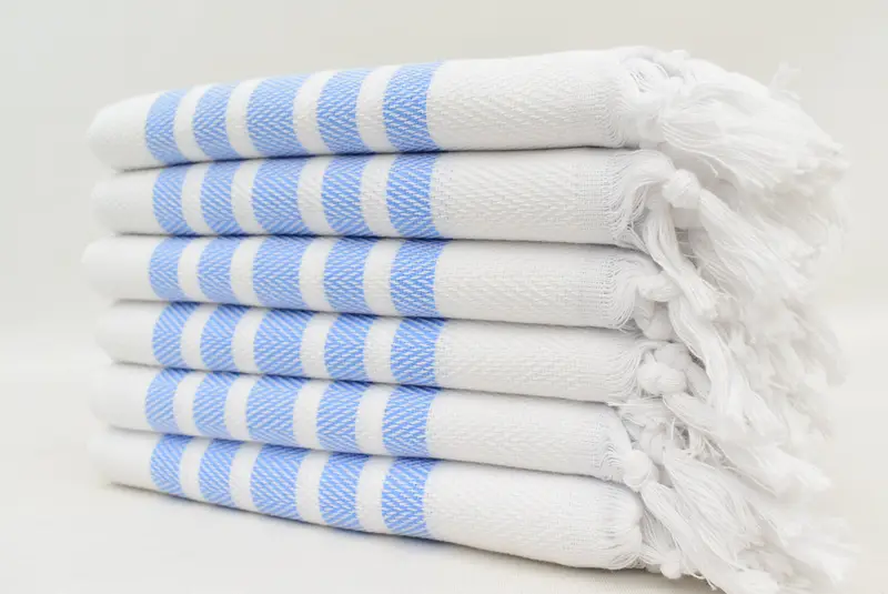 Kişiselleştirilmiş Hediyeler, Monogram Havlular, Düğün Hediyesi, Küçük Banyo Havlusu, Gelin Duş Hediyesi, 36x24 Pamuk Bulhing Kambesi, Erkek Arkadaş Noel Hediyesi - 4