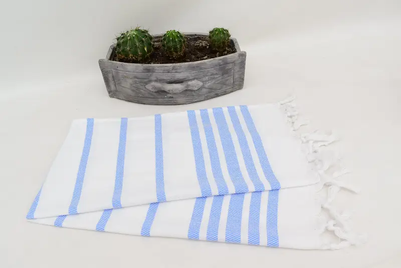 Kişiselleştirilmiş Hediyeler, Monogram Havlular, Düğün Hediyesi, Küçük Banyo Havlusu, Gelin Duş Hediyesi, 36x24 Pamuk Bulhing Kambesi, Erkek Arkadaş Noel Hediyesi - 7