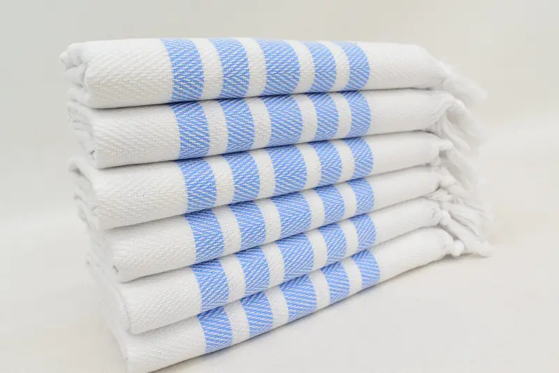 Kişiselleştirilmiş Hediyeler, Monogram Havlular, Düğün Hediyesi, Küçük Banyo Havlusu, Gelin Duş Hediyesi, 36x24 Pamuk Bulhing Kambesi, Erkek Arkadaş Noel Hediyesi - 3