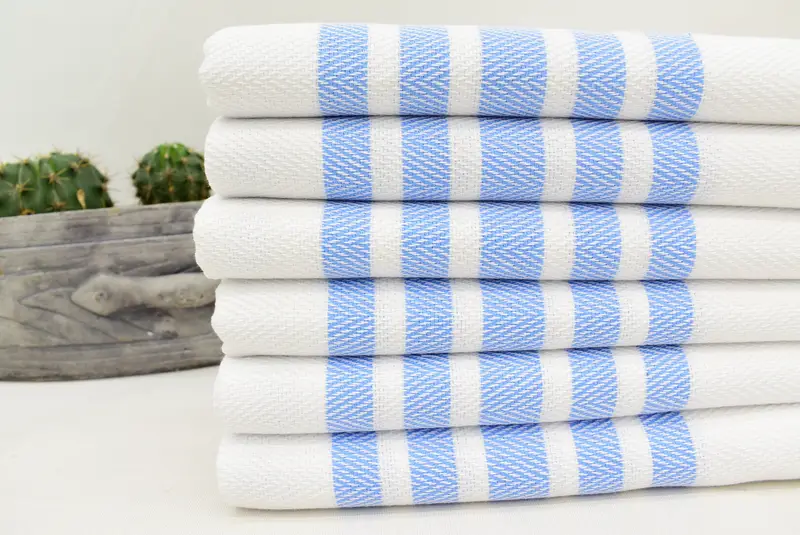 Kişiselleştirilmiş Hediyeler, Monogram Havlular, Düğün Hediyesi, Küçük Banyo Havlusu, Gelin Duş Hediyesi, 36x24 Pamuk Bulhing Kambesi, Erkek Arkadaş Noel Hediyesi - 2