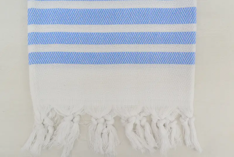 Kişiselleştirilmiş Hediyeler, Monogram Havlular, Düğün Hediyesi, Küçük Banyo Havlusu, Gelin Duş Hediyesi, 36x24 Pamuk Bulhing Kambesi, Erkek Arkadaş Noel Hediyesi - 6