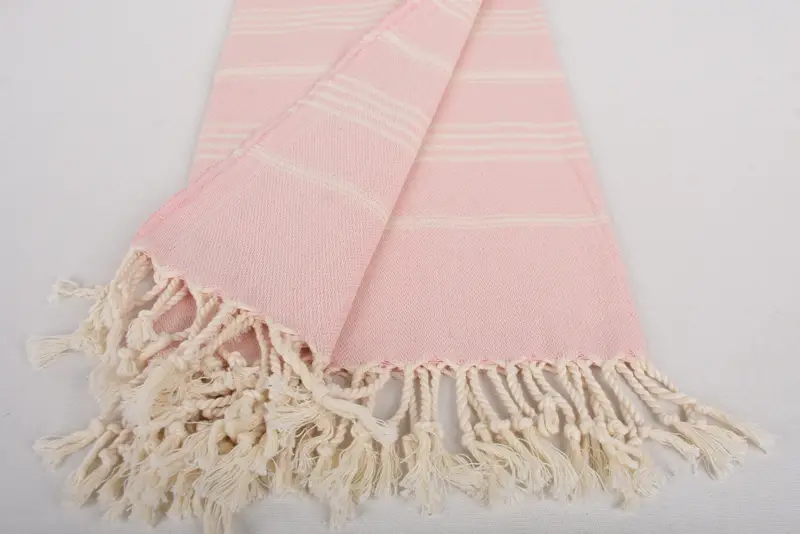 Personalisiertes Geschenk, Geschenktuch, maßgefertigte Hochzeitsgeschenke, Junggesellenhandtuch, personalisierte Geschenke, luxuriöses türkisches Badetuch, gruselige Junggesellenparty -Gefälligkeiten - 7