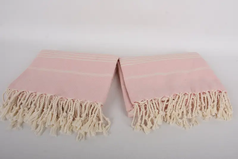 Personalisiertes Geschenk, Geschenktuch, maßgefertigte Hochzeitsgeschenke, Junggesellenhandtuch, personalisierte Geschenke, luxuriöses türkisches Badetuch, gruselige Junggesellenparty -Gefälligkeiten - 5