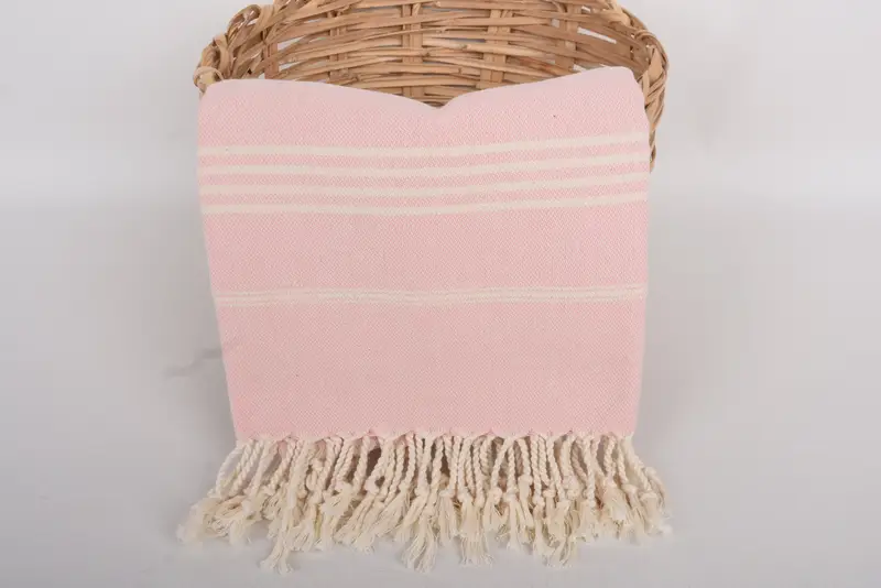 Personalisiertes Geschenk, Geschenktuch, maßgefertigte Hochzeitsgeschenke, Junggesellenhandtuch, personalisierte Geschenke, luxuriöses türkisches Badetuch, gruselige Junggesellenparty -Gefälligkeiten - 4