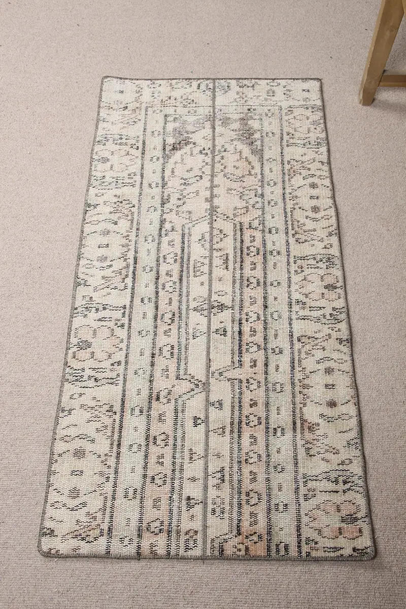 Alfombra de camuflaje verde, complemento de decoración elegante de 2x4 pies