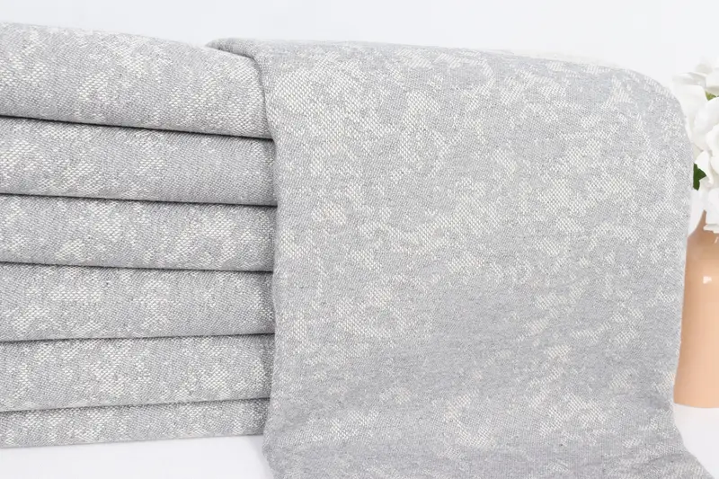 Turkish Towel Beach, Beach towel, Embroidery Towels, Turkish towel bulk order for wedding gifts, Beach Towel Gift, 70x40 Cotton Turtle Design Towel - 3