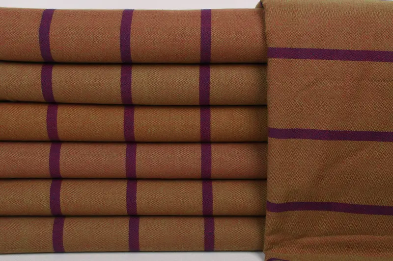 Turkish bath towel, Hammam Towel USA, Peshtemal Towel, Gifts For Him, 68x32 Cotton Striped Towel, Wedding Day Gift For Bride, Girls Weekend Favors - 1