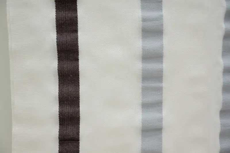 Custom Turkish Towel, Gift For Boyfriend, Embroidered Towel, Cotton towel, 70x40 Cotton Striped Towel, Bachelorette Party Gifts Bridesmaids - 7