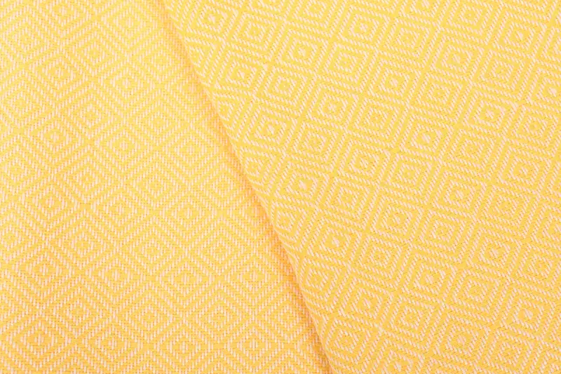 Halloween Gifts, Lightweight towel, Authentic Turkish hammam peshtemal, Custom Towel, Bachelor Towel, Best Beach Towel, 70x38 Cotton Diamond Towel - 5