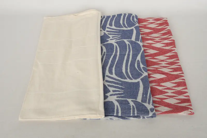 Xmas Gifts, Spa Towel, 36x18 Cotton Set of 10 Towel, Small Bath Towels, Valentines Day Gift For Him, Monogram Kitchen Towel, Personalized Hand Towel - 6