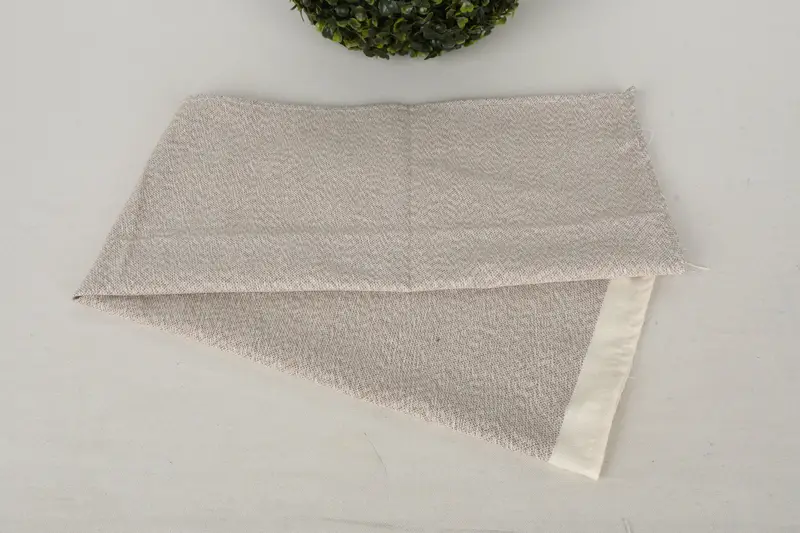 Xmas Gifts, Spa Towel, 36x18 Cotton Set of 10 Towel, Small Bath Towels, Valentines Day Gift For Him, Monogram Kitchen Towel, Personalized Hand Towel - 7