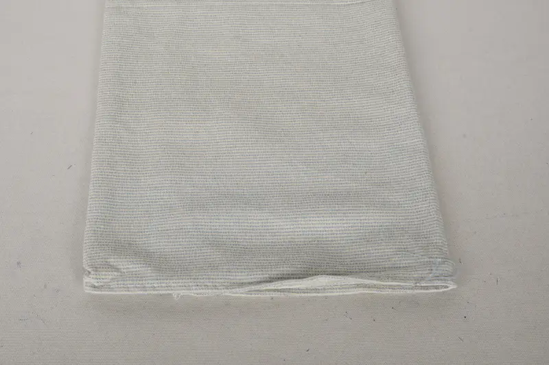 Xmas Gifts, Spa Towel, 36x18 Cotton Set of 10 Towel, Small Bath Towels, Valentines Day Gift For Him, Monogram Kitchen Towel, Personalized Hand Towel - 4
