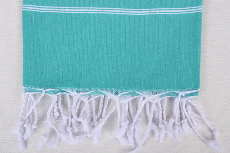 Bridal Gifts, Summer Towel, Kids Beach Towel, Turkish Towel USA, 70x40 Cotton Striped Towel, Bachelor Gifts, Monogram Turkish Towel, Peshtemal Towel - 3