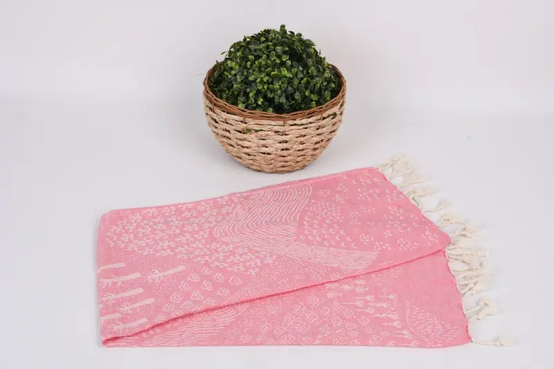 Kişiselleştirilmiş Mutfak Havlusu, Türk El Havlusu, 36x18 Pamuk Dağ Tasarım Havlusu, Bachelor Bachelorette Party Favors, Küçük Banyo Havluları - 5