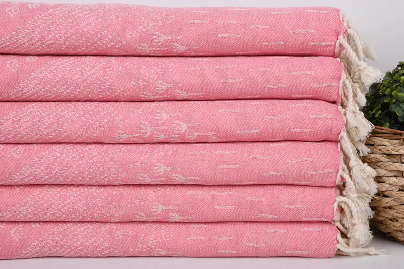 Kişiselleştirilmiş Mutfak Havlusu, Türk El Havlusu, 36x18 Pamuk Dağ Tasarım Havlusu, Bachelor Bachelorette Party Favors, Küçük Banyo Havluları - 3