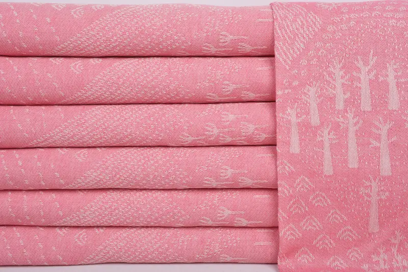 Kişiselleştirilmiş Mutfak Havlusu, Türk El Havlusu, 36x18 Pamuk Dağ Tasarım Havlusu, Bachelor Bachelorette Party Favors, Küçük Banyo Havluları - 2