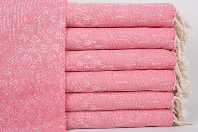 Kişiselleştirilmiş Mutfak Havlusu, Türk El Havlusu, 36x18 Pamuk Dağ Tasarım Havlusu, Bachelor Bachelorette Party Favors, Küçük Banyo Havluları - 1