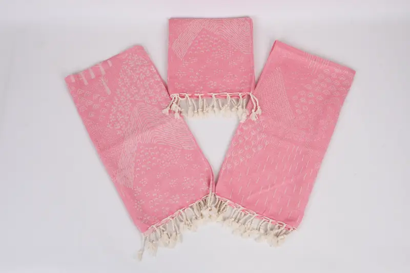 Kişiselleştirilmiş Mutfak Havlusu, Türk El Havlusu, 36x18 Pamuk Dağ Tasarım Havlusu, Bachelor Bachelorette Party Favors, Küçük Banyo Havluları - 7