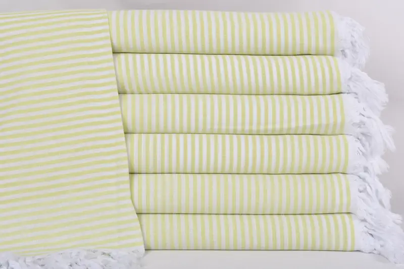 Gym Towel Monogrammed Beach Towel, Personalized Gift, 67x36 Inches