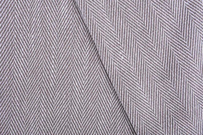 36x18 Cotton Herringbone Towel, Gift For Wedding Day, Turkish Hand Towel, Bulk Order Towel, Memorial Gift, Small Bath Towels, Monogram Hand Towel - 5