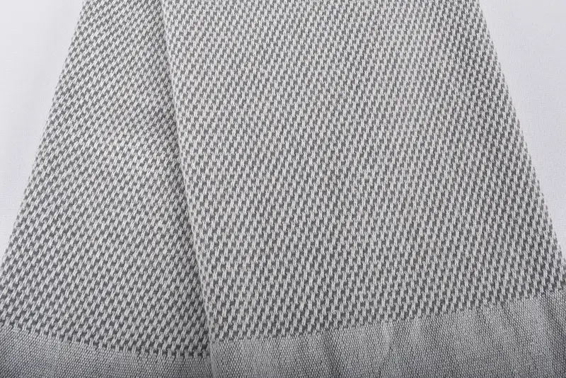 Handmade Gift, Small Bath Towels, 44x24 Cotton Polka Dot Towel, Housewarming Gift, Personalized Gift, Monogram Dish Towel, Personalized Hand Towel - 4