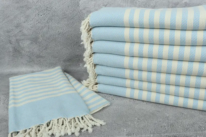 Sand-resistant towel, Bachelorette Party Decorations, Arizona Bachelorette Party Favors, Wedding Favors, Bachelorette Party Favors Beach - 2