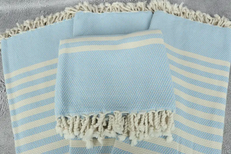 Sand-resistant towel, Bachelorette Party Decorations, Arizona Bachelorette Party Favors, Wedding Favors, Bachelorette Party Favors Beach - 4
