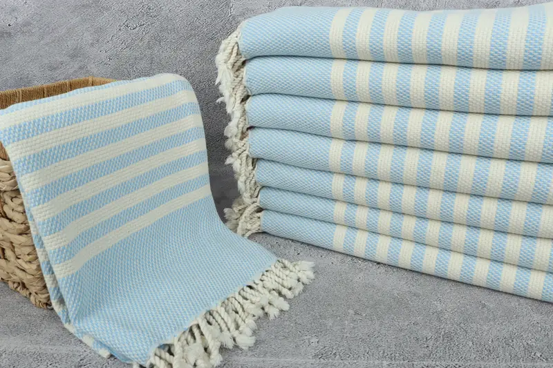 Sand-resistant towel, Bachelorette Party Decorations, Arizona Bachelorette Party Favors, Wedding Favors, Bachelorette Party Favors Beach - 3