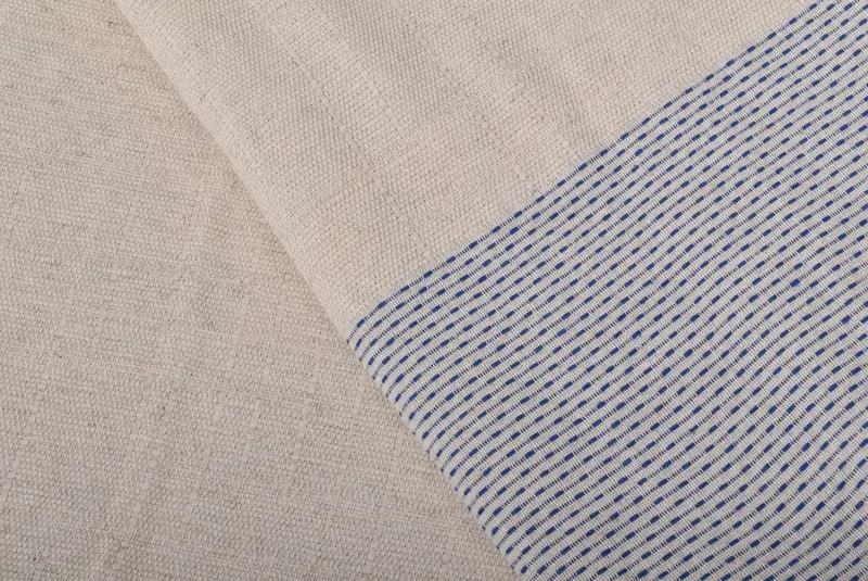 Nedime hediyeleri, özelleştirilmiş atış battaniyeleri, 96x96 pamuklu polka nokta havlu, bekarlık hediyeleri, kişiselleştirilmiş hediyeler, monogram plaj battaniyesi - 6
