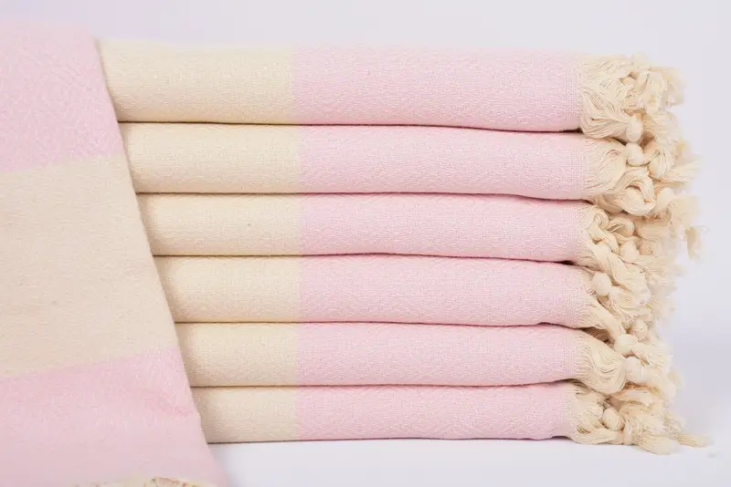 彼女への贈り物、軽量タオル、環境に優しいトルコのタオル、70x40コットンダイヤモンドタオル、トルコのタオルUSA、ガールトリップパーティーのお気に入り、パーソナライズされたギフト