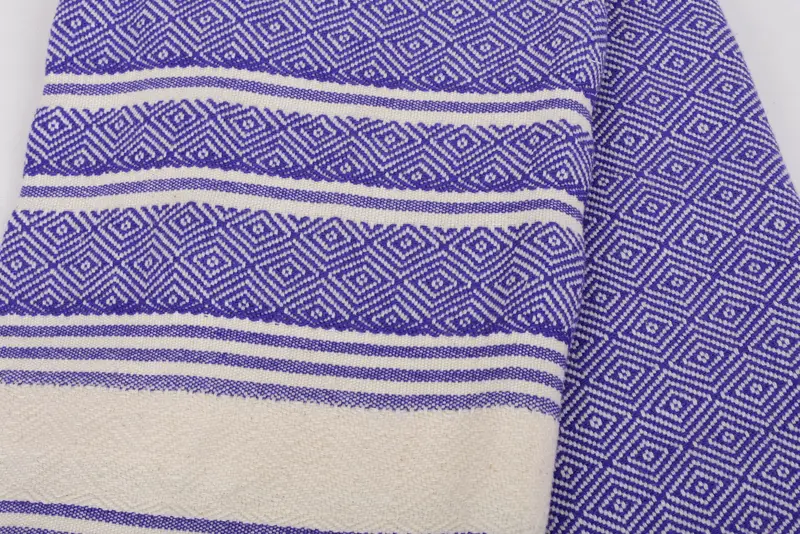 Organic Cotton Towel, Personalized Gifts, Quick-dry peshtemal, 70x40 Cotton Set of 10 Towel, Turkish Towel Monogram, Turkish Towel Beach, Gift Towel - 4