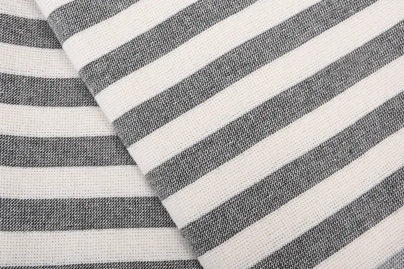 Organic towel, Beach Size Towel, Turkish beach towel, Turkish hand towel, 68x40 Cotton Striped Terry Towel, Turkish Beach Towel Bulk, Family Gift - 5