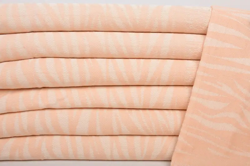 彼女への贈り物、パーソナライズされたキッチンタオル、彼への贈り物、28x20コットンストライプタオル、家の装飾タオル、小さなバスタオル、パーソナライズされた料理タオル - 3