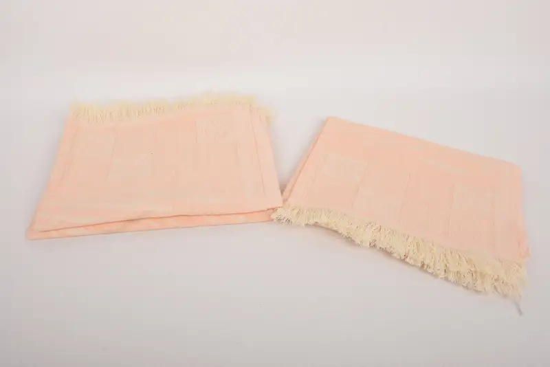 彼女への贈り物、パーソナライズされたキッチンタオル、彼への贈り物、28x20コットンストライプタオル、家の装飾タオル、小さなバスタオル、パーソナライズされた料理タオル - 8