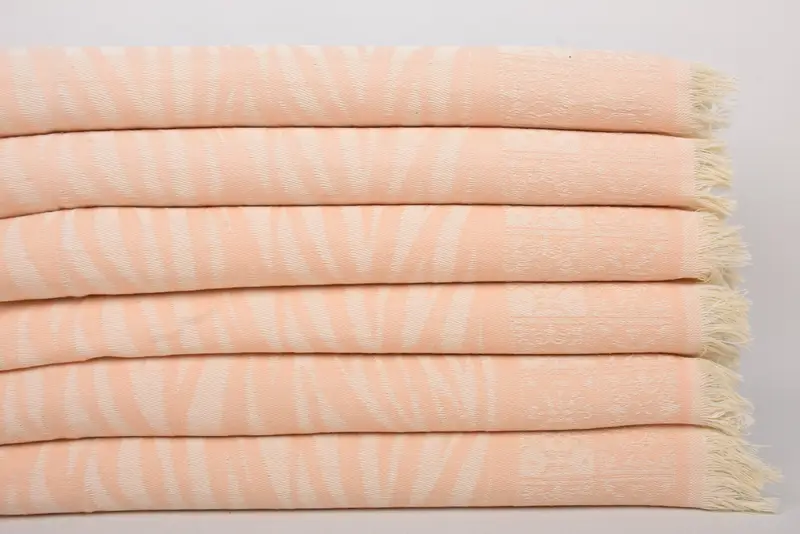 彼女への贈り物、パーソナライズされたキッチンタオル、彼への贈り物、28x20コットンストライプタオル、家の装飾タオル、小さなバスタオル、パーソナライズされた料理タオル - 4