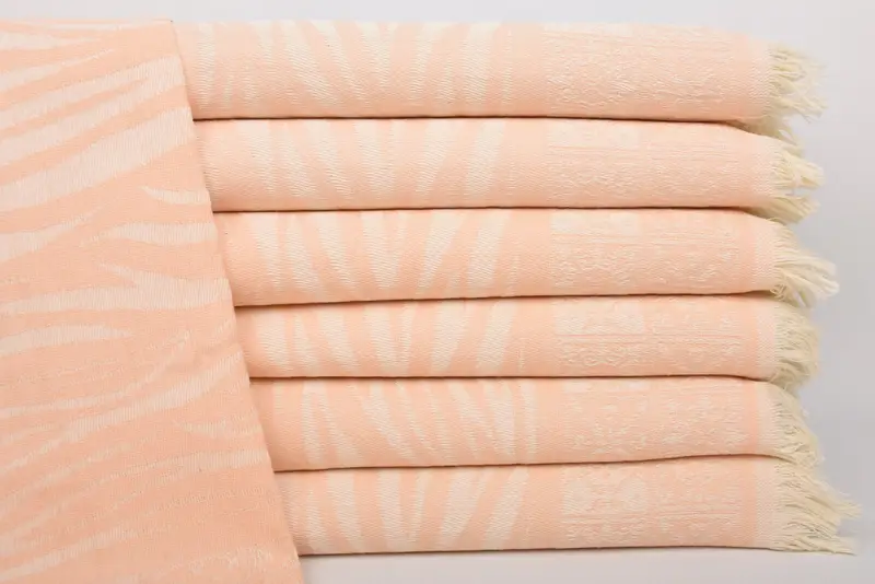 彼女への贈り物、パーソナライズされたキッチンタオル、彼への贈り物、28x20コットンストライプタオル、家の装飾タオル、小さなバスタオル、パーソナライズされた料理タオル - 2